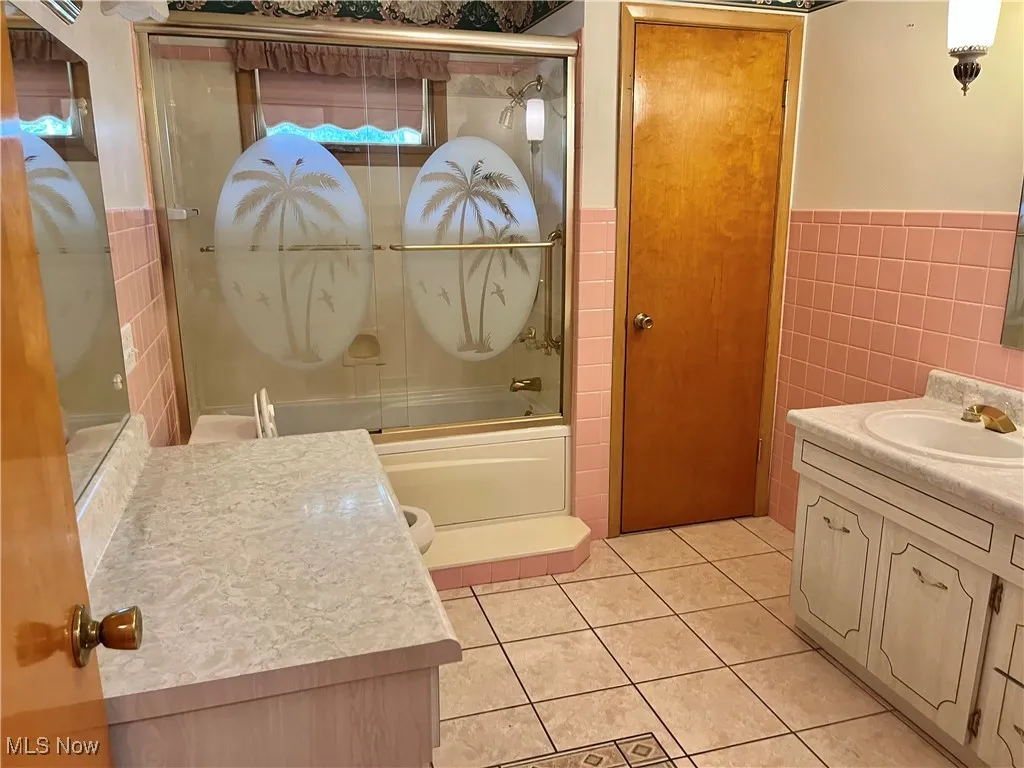 996 County Road 42, Toronto, Ohio 43964,MLS Now Listing ID