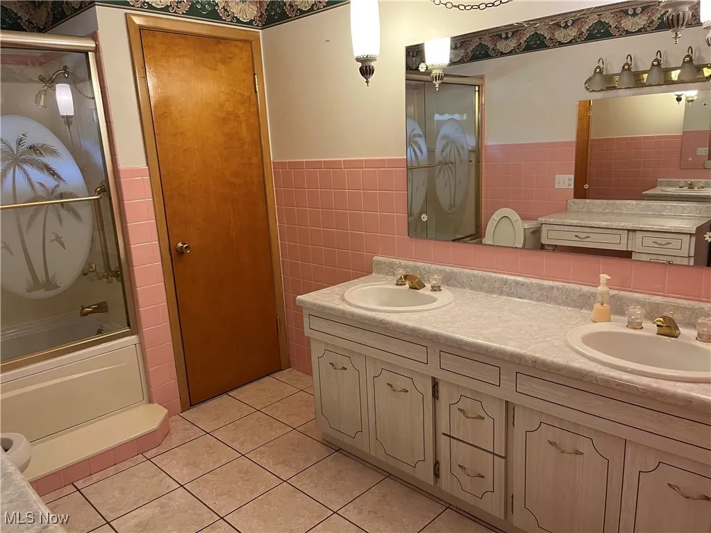 996 County Road 42, Toronto, Ohio 43964,MLS Now Listing ID