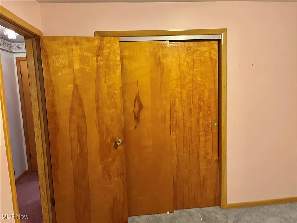 996 County Road 42, Toronto, Ohio 43964,MLS Now Listing ID