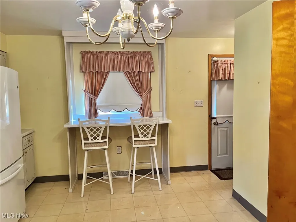 996 County Road 42, Toronto, Ohio 43964,MLS Now Listing ID