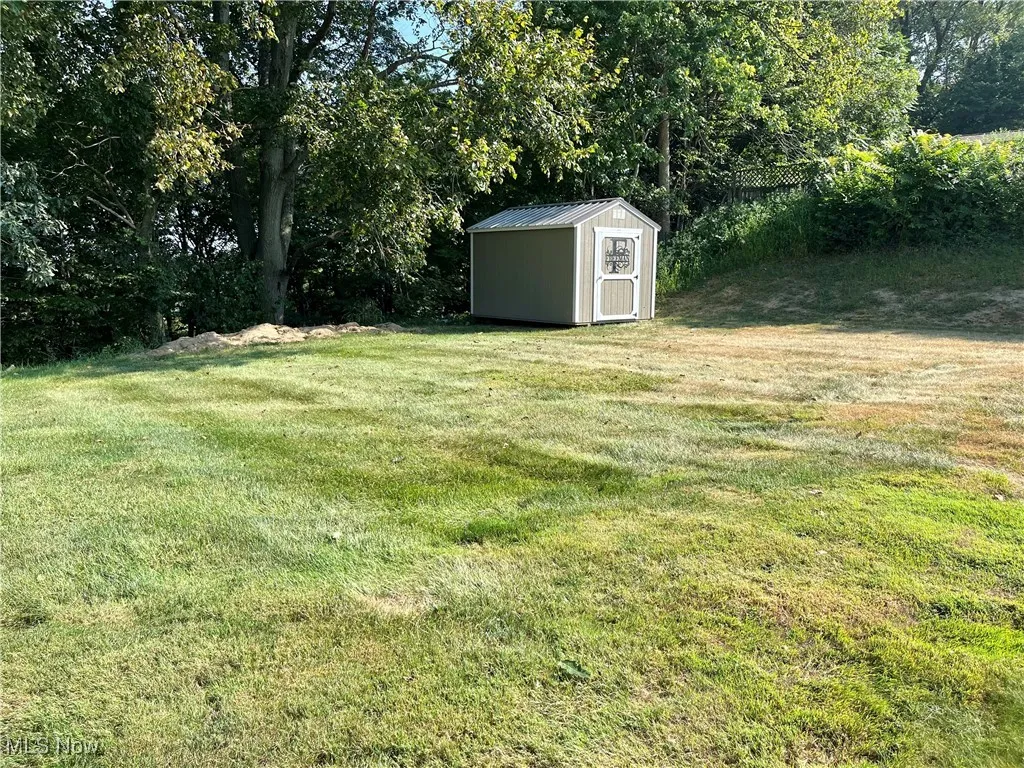 996 County Road 42, Toronto, Ohio 43964,MLS Now Listing ID