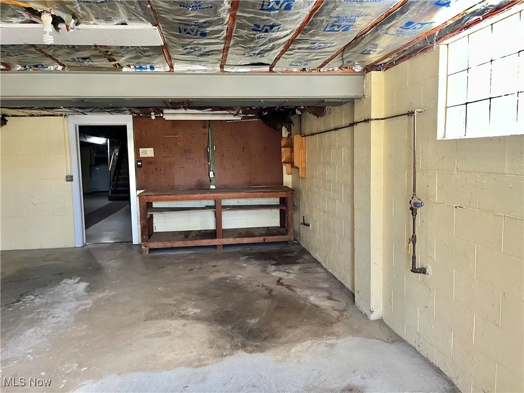 996 County Road 42, Toronto, Ohio 43964,MLS Now Listing ID