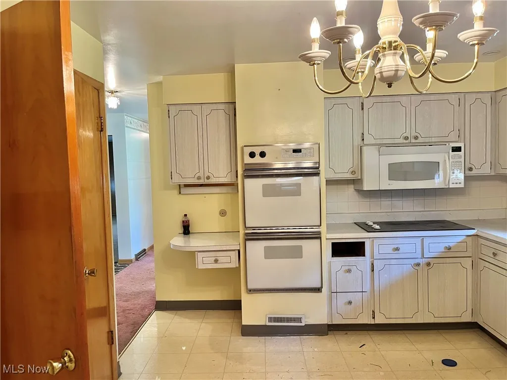 996 County Road 42, Toronto, Ohio 43964,MLS Now Listing ID