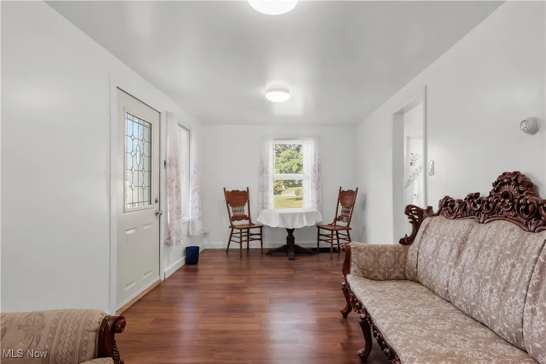 247 E Sunset Drive, Rittman, Ohio 44270,MLS Now Listing ID