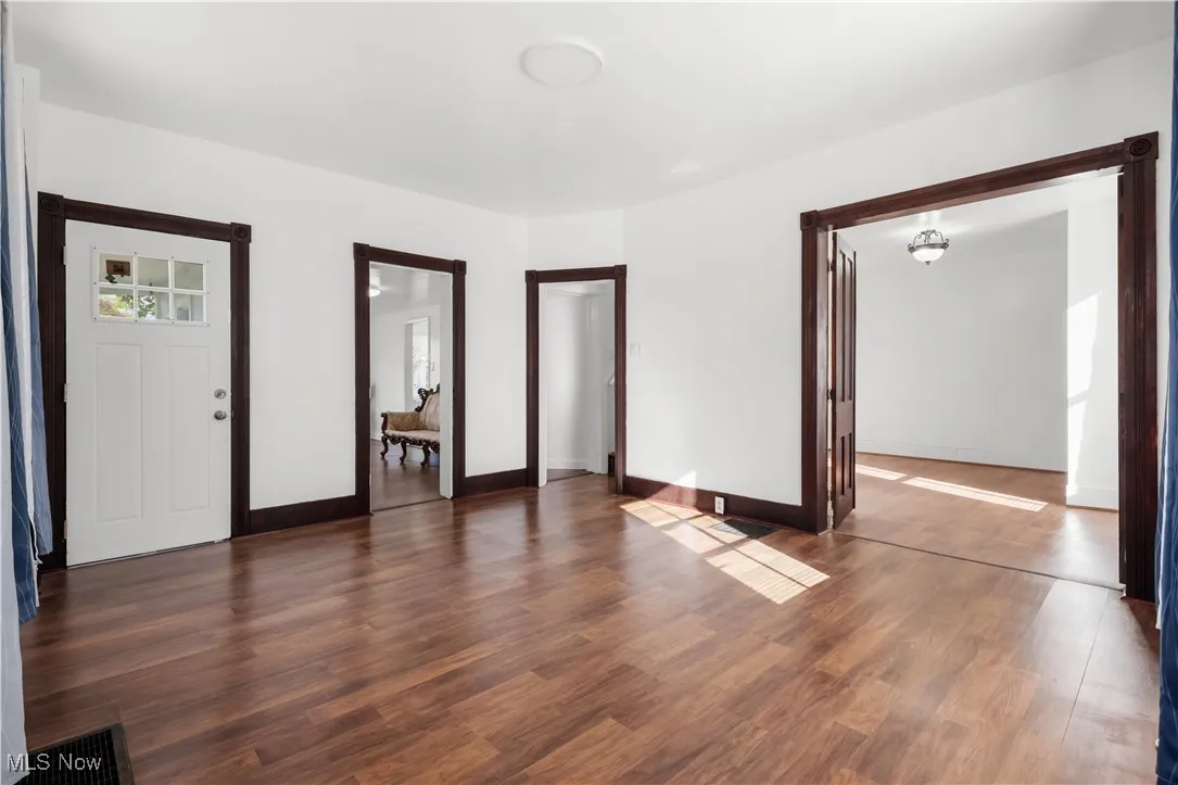 247 E Sunset Drive, Rittman, Ohio 44270,MLS Now Listing ID