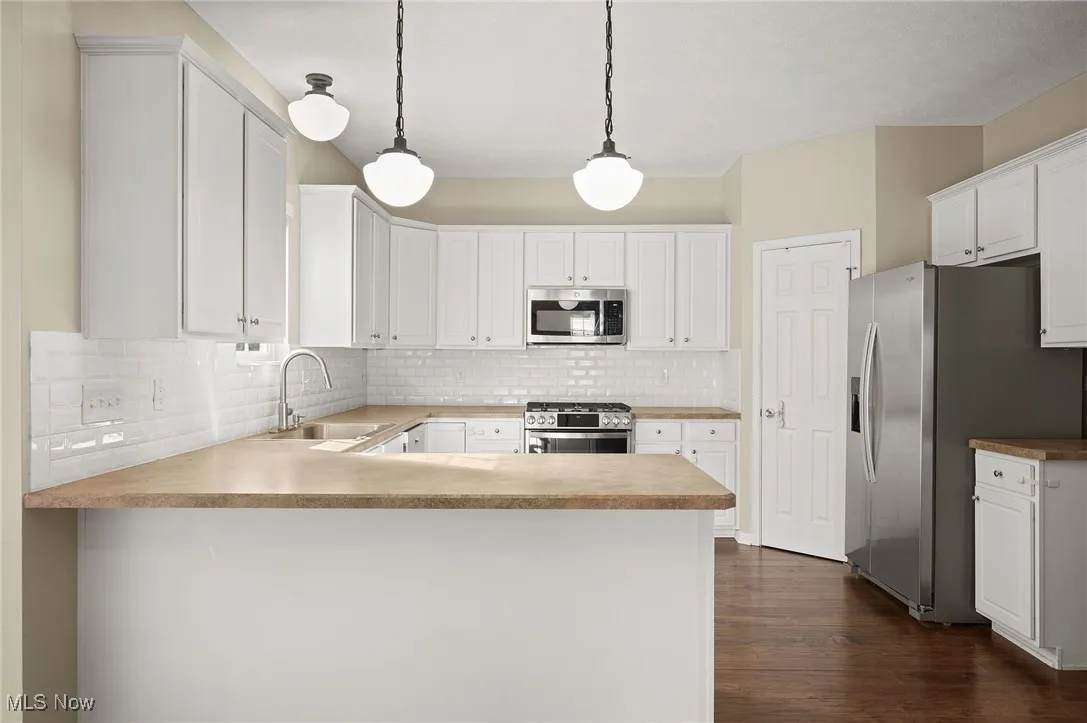 39030 Arcadia Circle, Willoughby, Ohio 44094,MLS Now Listing ID