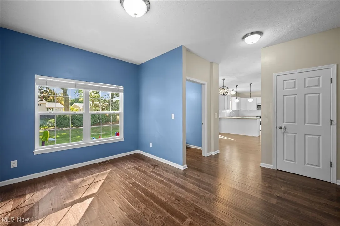 39030 Arcadia Circle, Willoughby, Ohio 44094,MLS Now Listing ID