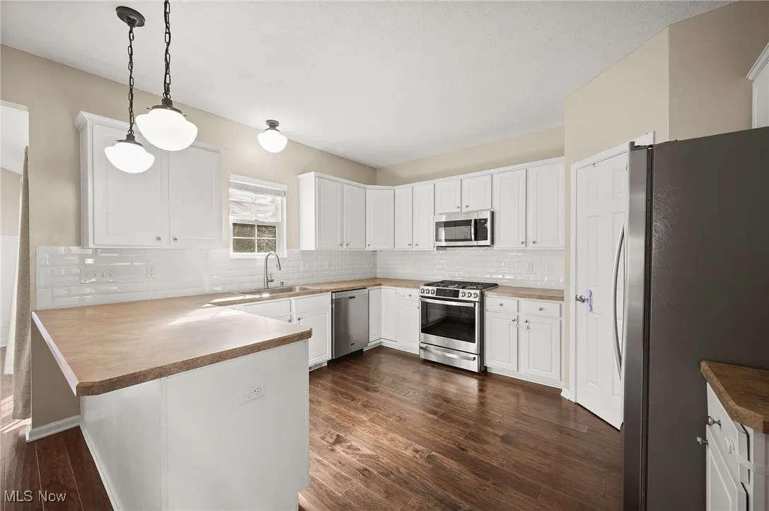 39030 Arcadia Circle, Willoughby, Ohio 44094,MLS Now Listing ID