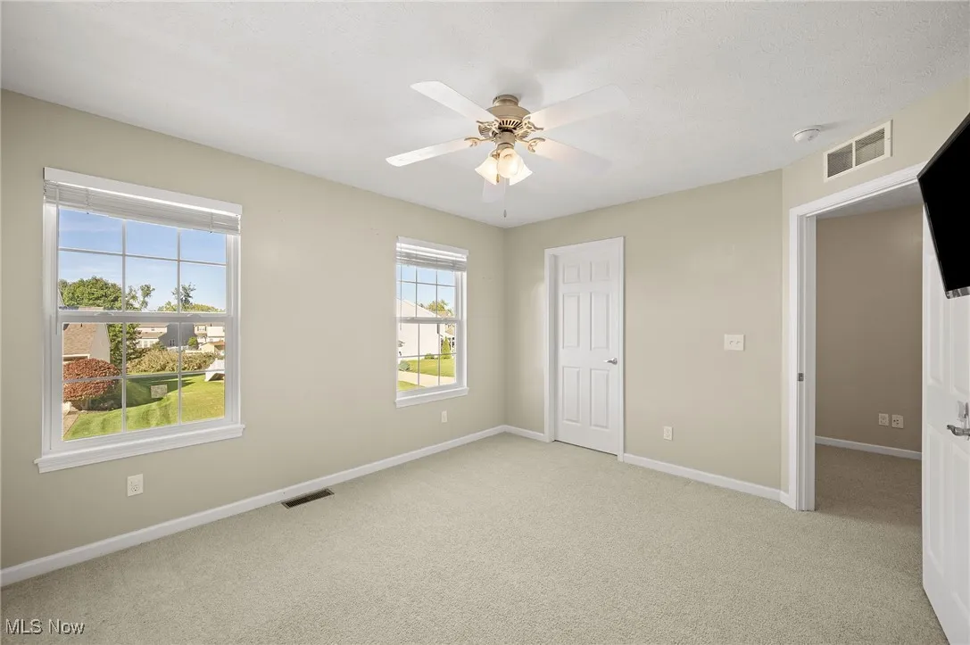 39030 Arcadia Circle, Willoughby, Ohio 44094,MLS Now Listing ID