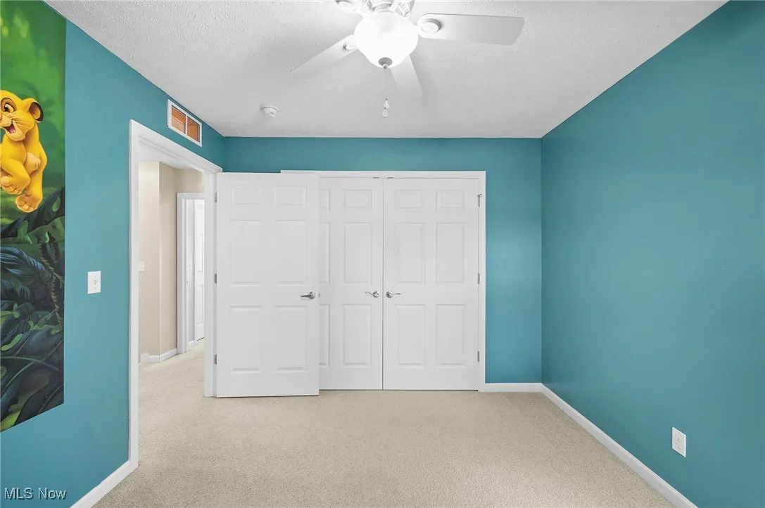 39030 Arcadia Circle, Willoughby, Ohio 44094,MLS Now Listing ID
