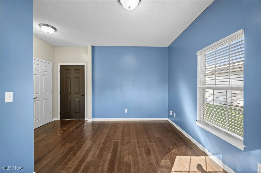 39030 Arcadia Circle, Willoughby, Ohio 44094,MLS Now Listing ID