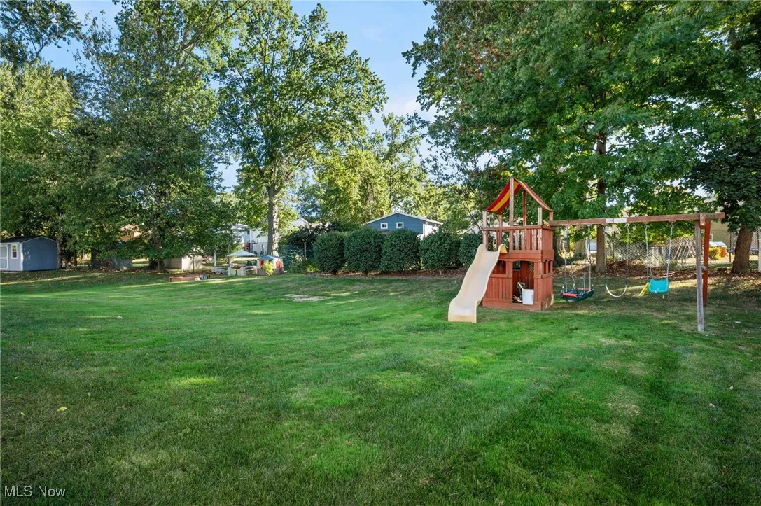 39030 Arcadia Circle, Willoughby, Ohio 44094,MLS Now Listing ID