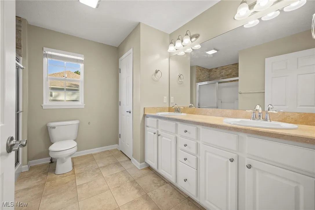 39030 Arcadia Circle, Willoughby, Ohio 44094,MLS Now Listing ID