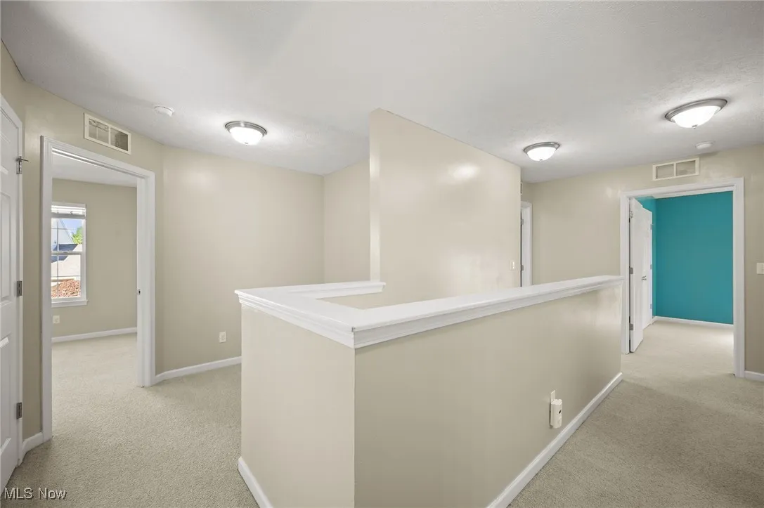 39030 Arcadia Circle, Willoughby, Ohio 44094,MLS Now Listing ID