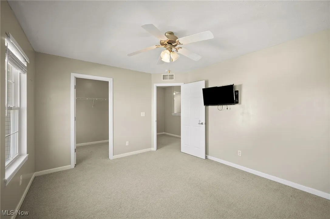 39030 Arcadia Circle, Willoughby, Ohio 44094,MLS Now Listing ID