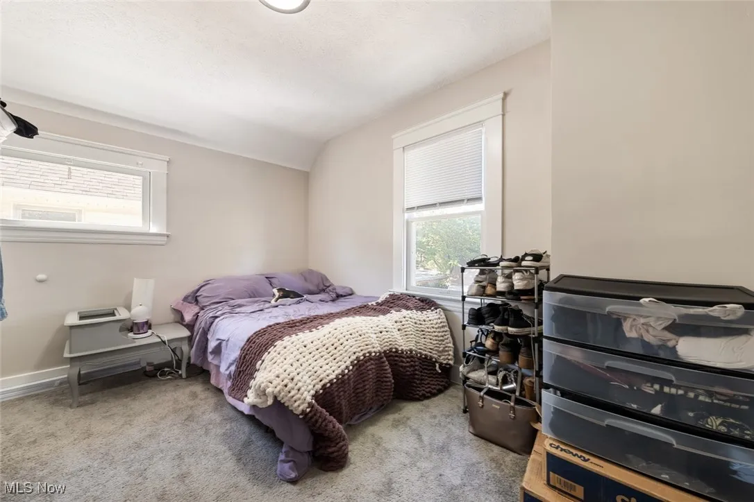 9902 Zimmer Avenue, Cleveland, Ohio 44102,MLS Now Listing ID