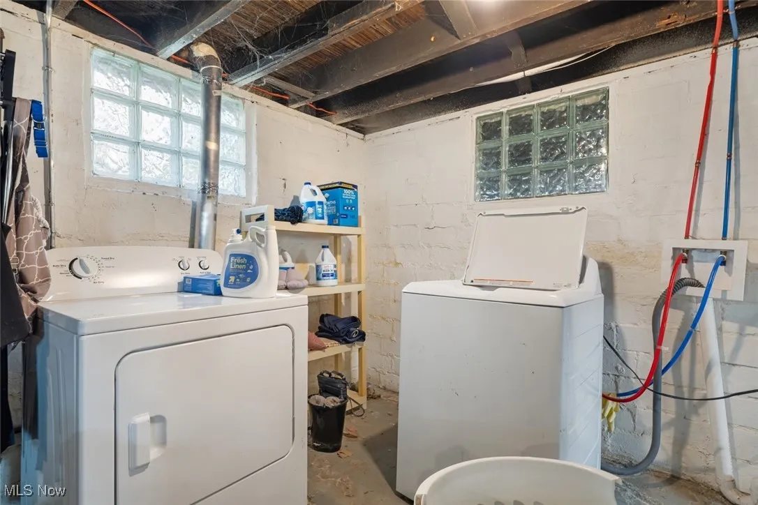 9902 Zimmer Avenue, Cleveland, Ohio 44102,MLS Now Listing ID