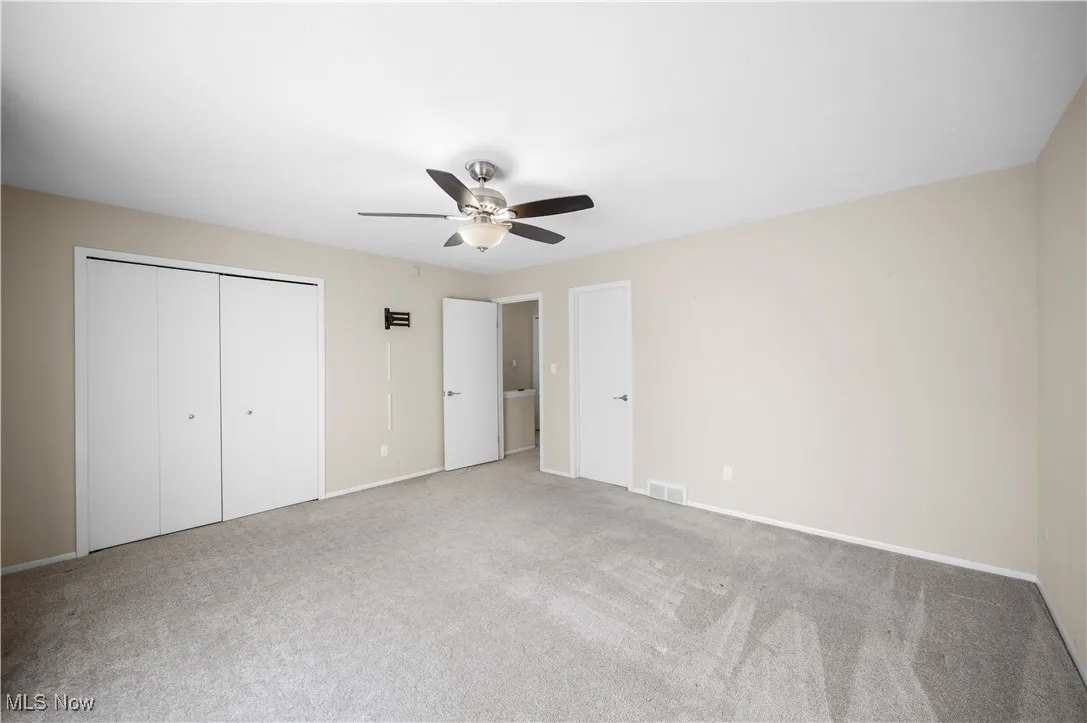 32469 Jefferson Drive # 3, Solon, Ohio 44139,MLS Now Listing ID