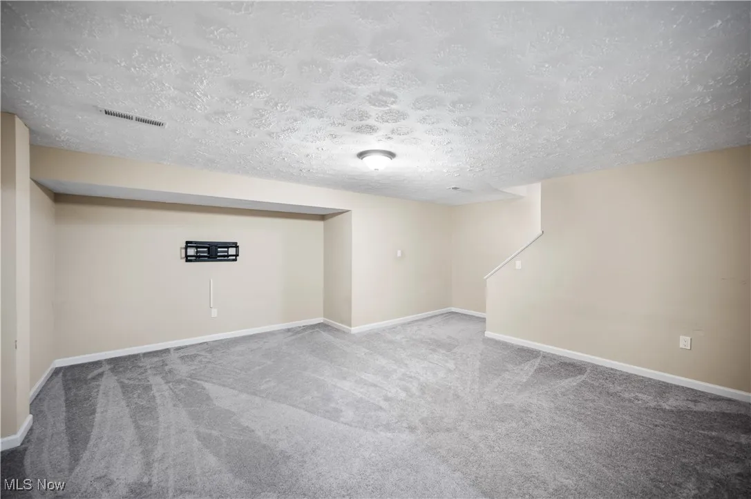 32469 Jefferson Drive # 3, Solon, Ohio 44139,MLS Now Listing ID