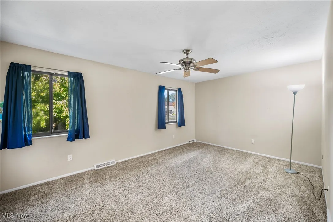 32469 Jefferson Drive # 3, Solon, Ohio 44139,MLS Now Listing ID