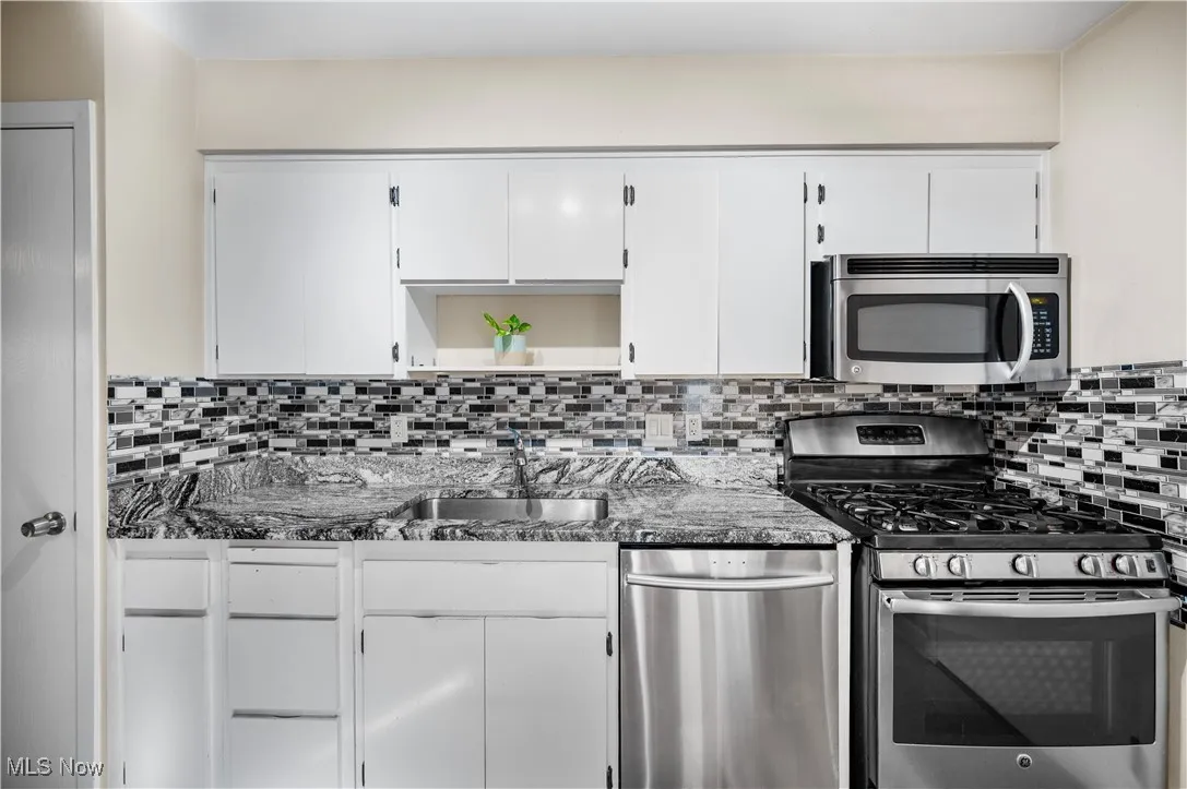 32469 Jefferson Drive # 3, Solon, Ohio 44139,MLS Now Listing ID