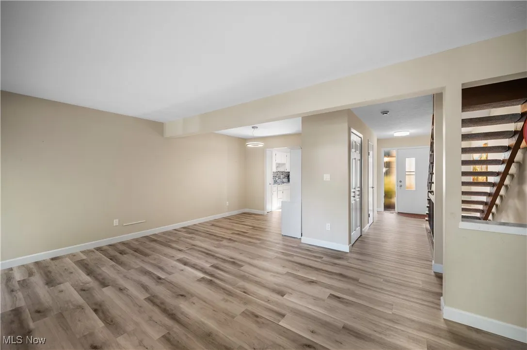 32469 Jefferson Drive # 3, Solon, Ohio 44139,MLS Now Listing ID