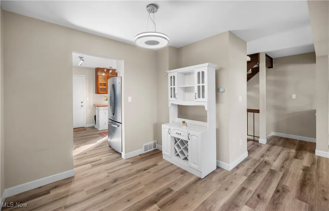 32469 Jefferson Drive # 3, Solon, Ohio 44139,MLS Now Listing ID