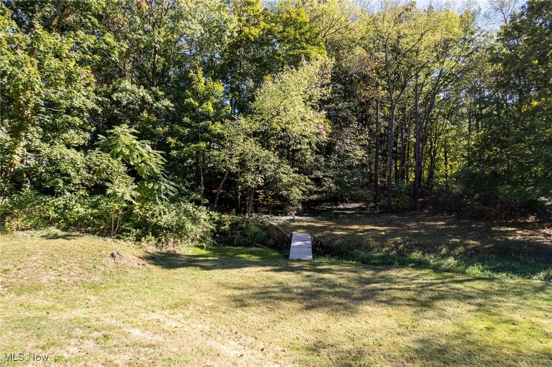 269 Water Street, Wadsworth, Ohio 44281,MLS Now Listing ID