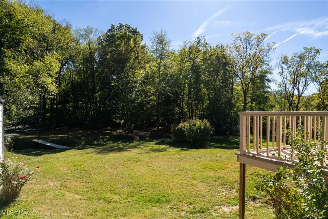 269 Water Street, Wadsworth, Ohio 44281,MLS Now Listing ID