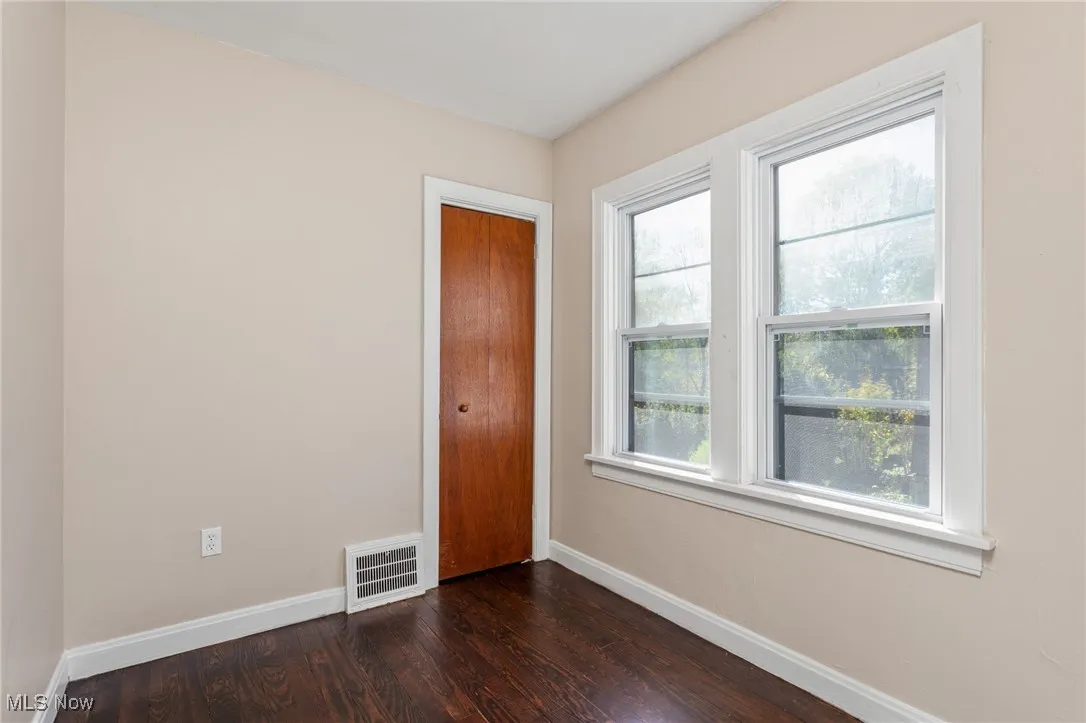 269 Water Street, Wadsworth, Ohio 44281,MLS Now Listing ID