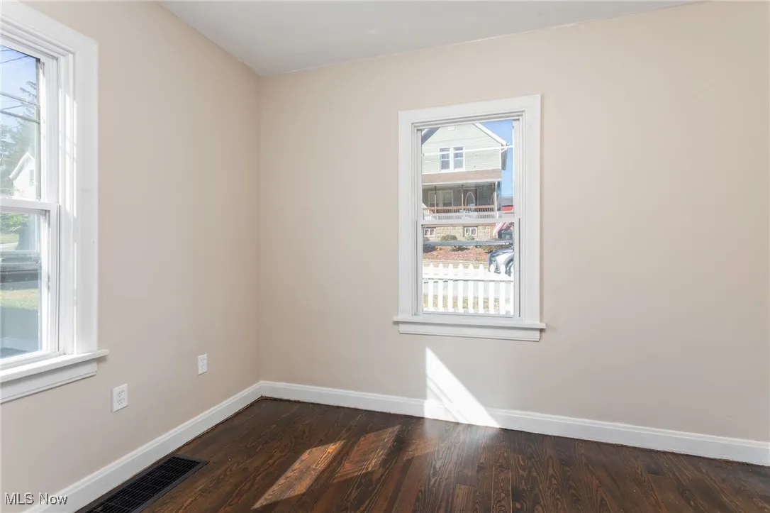 269 Water Street, Wadsworth, Ohio 44281,MLS Now Listing ID