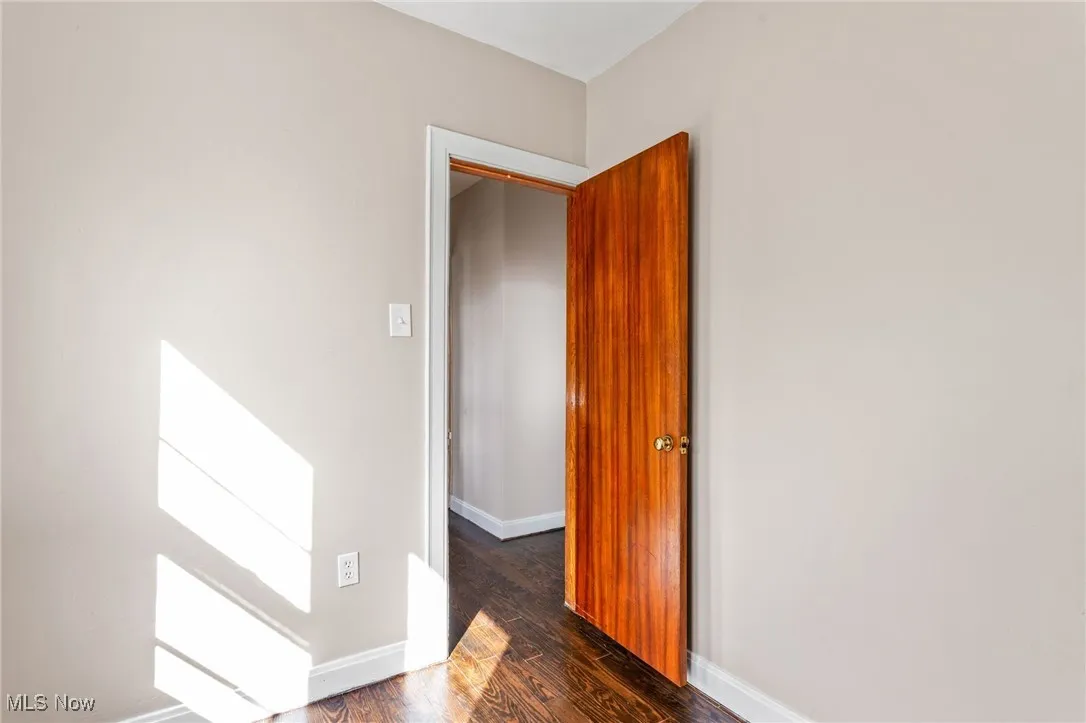 269 Water Street, Wadsworth, Ohio 44281,MLS Now Listing ID