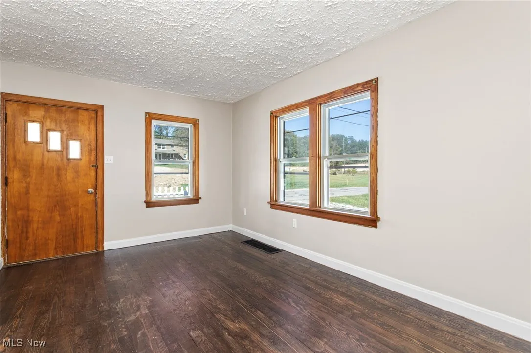 269 Water Street, Wadsworth, Ohio 44281,MLS Now Listing ID