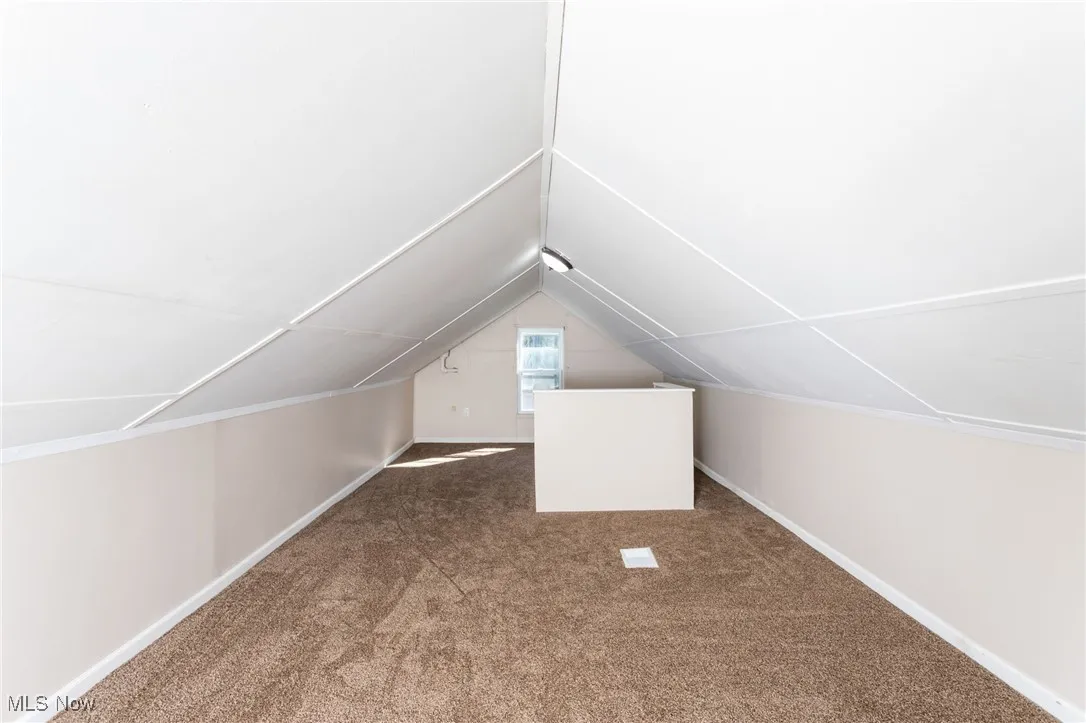 269 Water Street, Wadsworth, Ohio 44281,MLS Now Listing ID