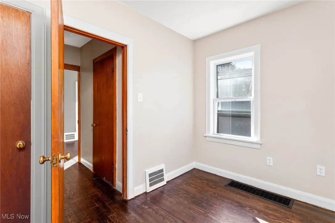269 Water Street, Wadsworth, Ohio 44281,MLS Now Listing ID