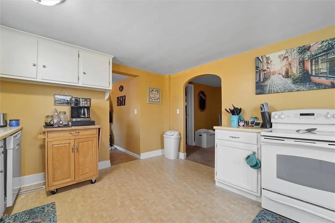 14753 Madison Road, Middlefield, Ohio 44062,MLS Now Listing ID
