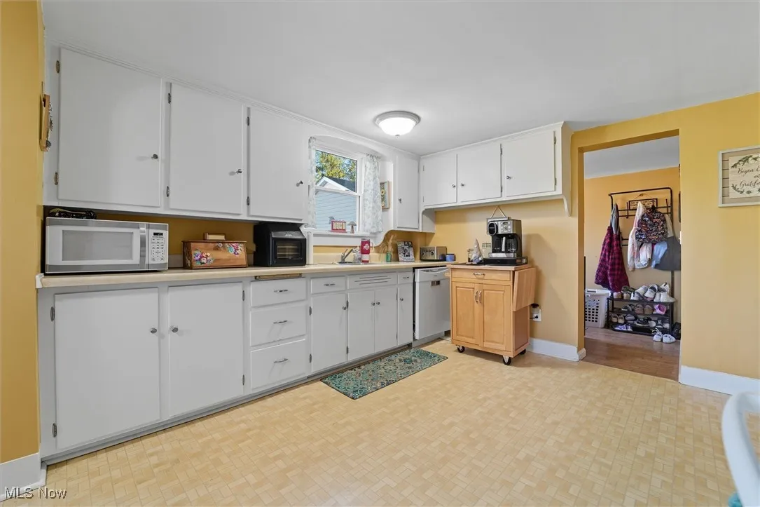 14753 Madison Road, Middlefield, Ohio 44062,MLS Now Listing ID