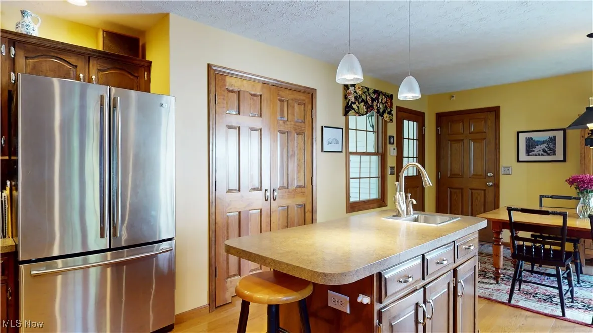 12371 Concord Hambden Road, Concord, Ohio 44077,MLS Now Listing ID