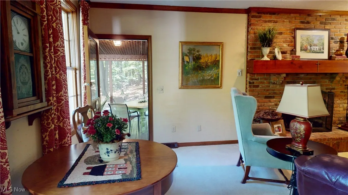 12371 Concord Hambden Road, Concord, Ohio 44077,MLS Now Listing ID