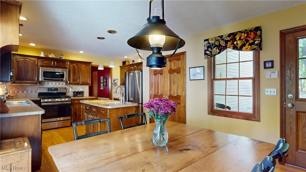 12371 Concord Hambden Road, Concord, Ohio 44077,MLS Now Listing ID