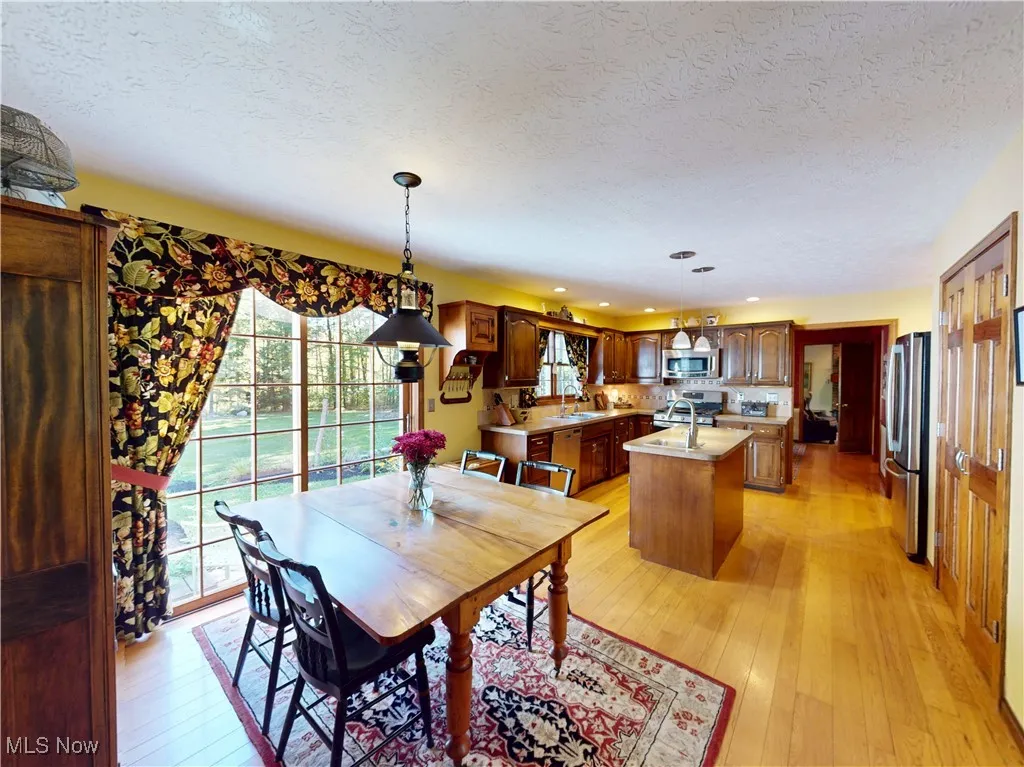 12371 Concord Hambden Road, Concord, Ohio 44077,MLS Now Listing ID