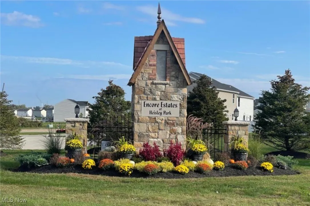 433 Roberta Drive, Painesville, Ohio 44077,MLS Now Listing ID