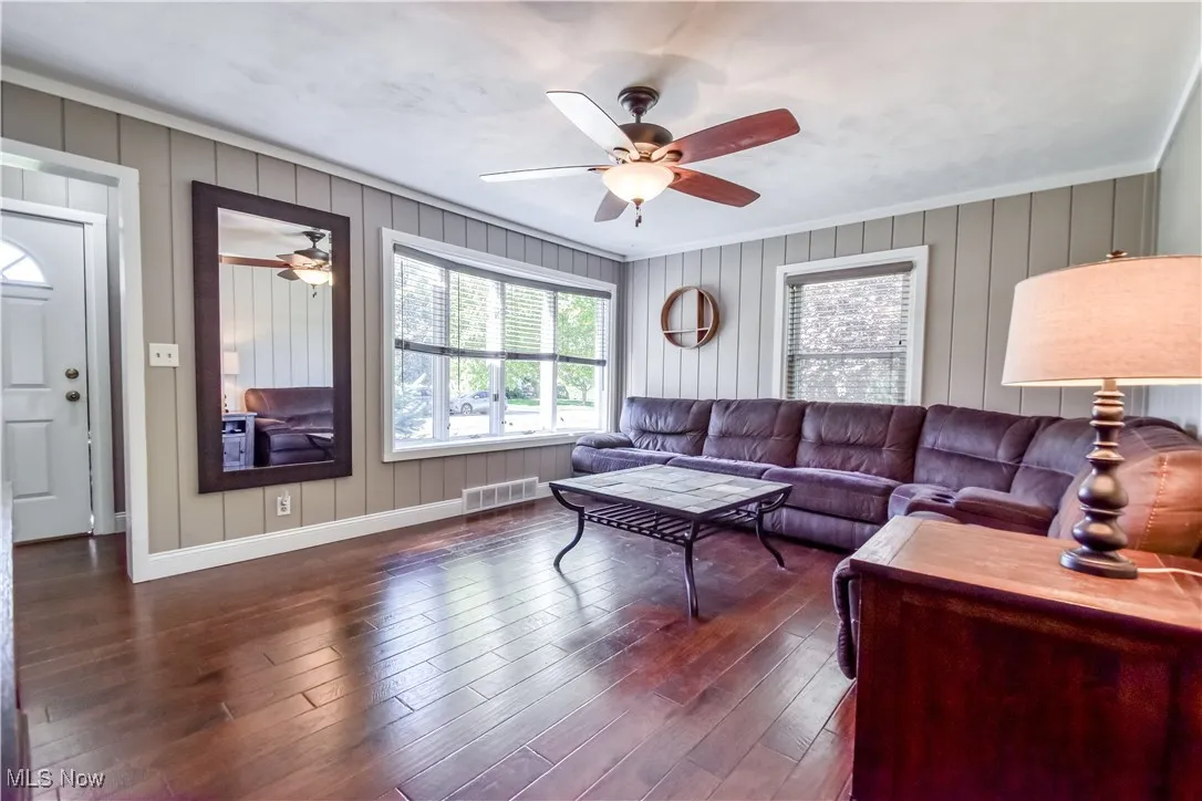 7423 Cadle Avenue, Mentor, Ohio 44060,MLS Now Listing ID