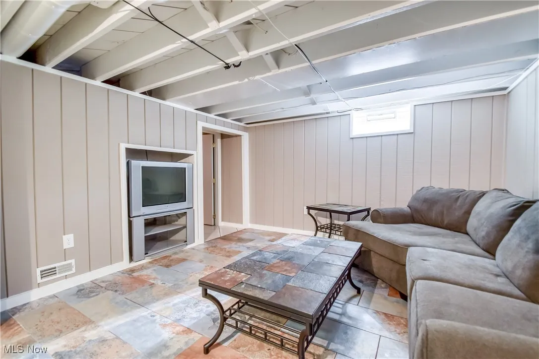 7423 Cadle Avenue, Mentor, Ohio 44060,MLS Now Listing ID