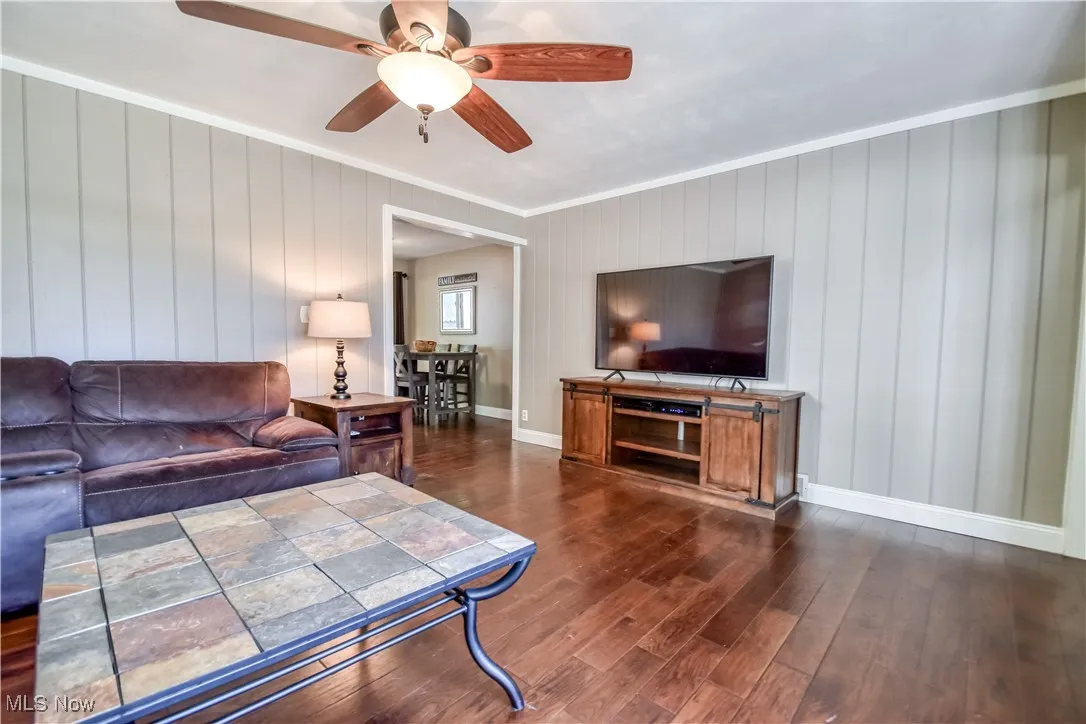 7423 Cadle Avenue, Mentor, Ohio 44060,MLS Now Listing ID