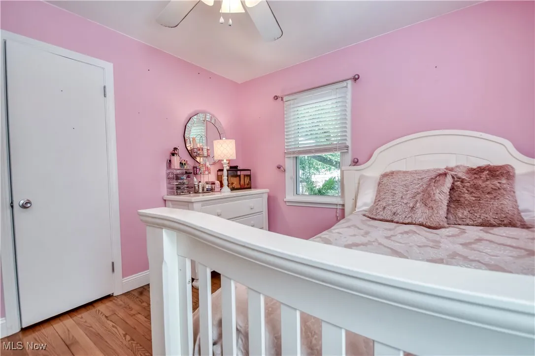 7423 Cadle Avenue, Mentor, Ohio 44060,MLS Now Listing ID