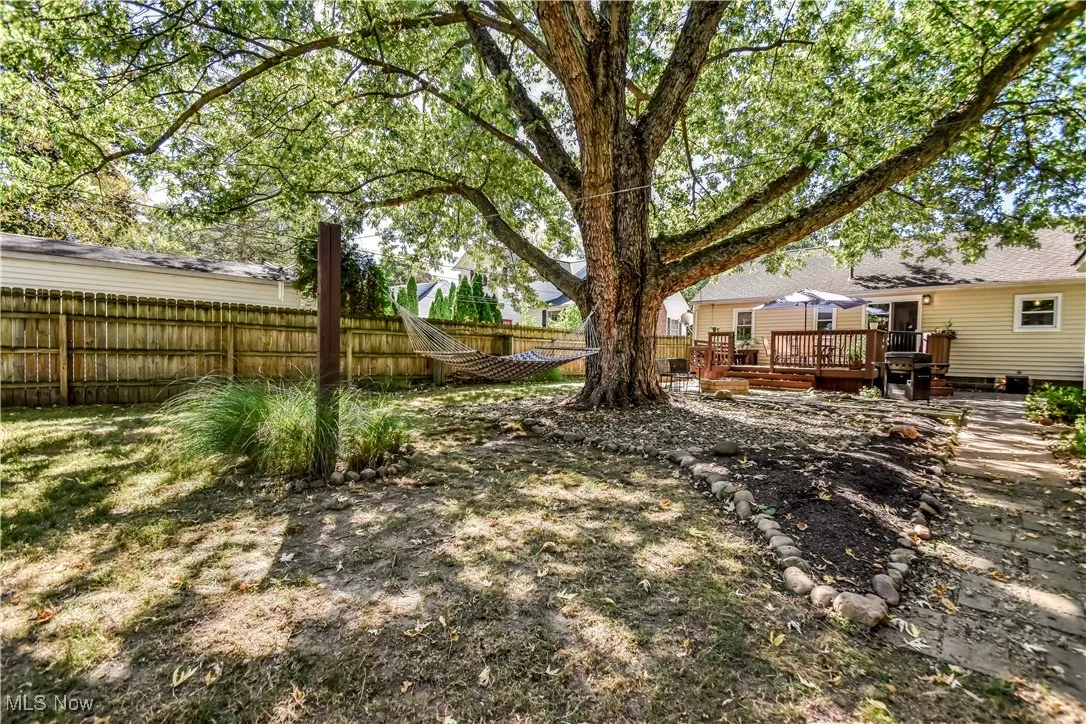 7423 Cadle Avenue, Mentor, Ohio 44060,MLS Now Listing ID