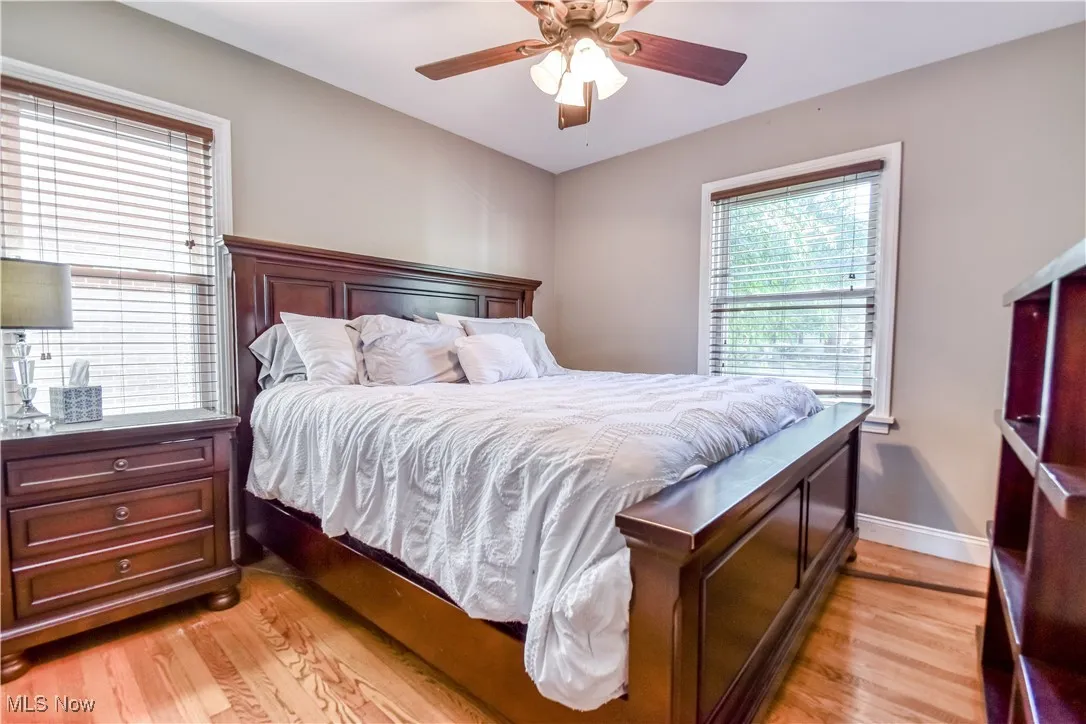7423 Cadle Avenue, Mentor, Ohio 44060,MLS Now Listing ID