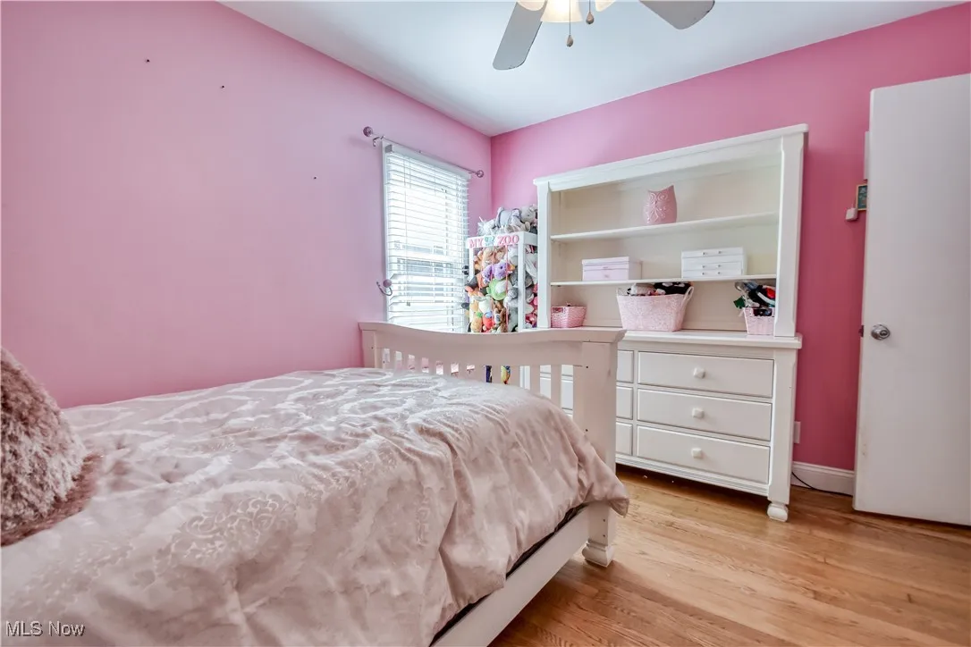 7423 Cadle Avenue, Mentor, Ohio 44060,MLS Now Listing ID