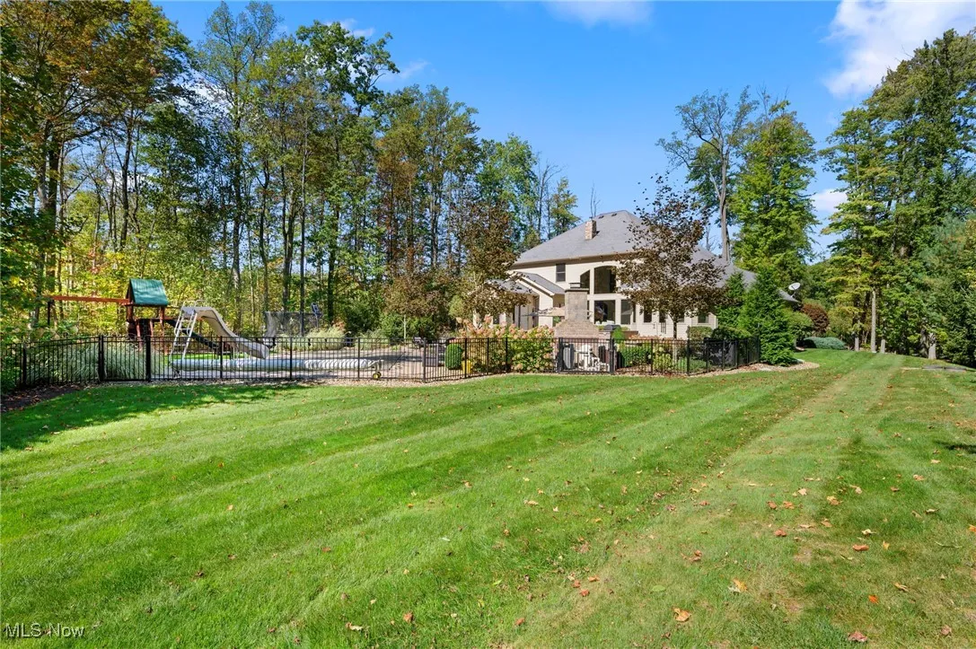 1816 Stone Ridge Drive, Hinckley, Ohio 44233,MLS Now Listing ID